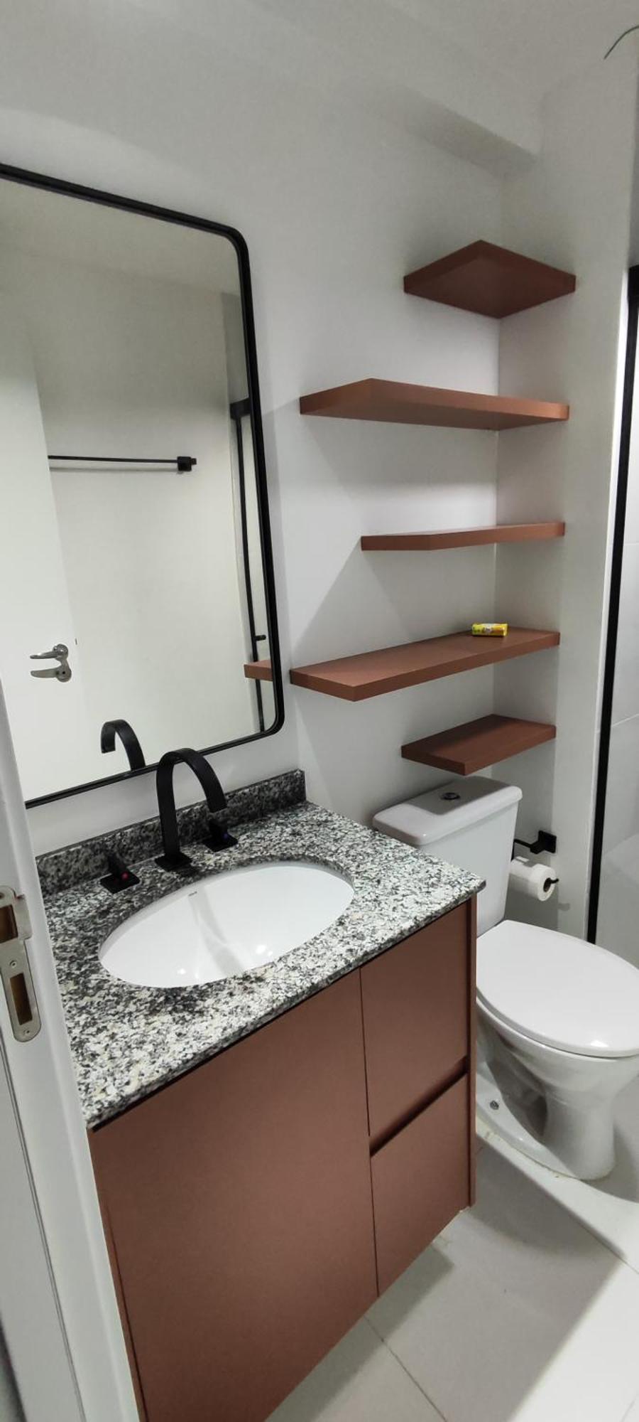 Studio Completo - Avenida Paulista, Jardins, Estacao Trianon-masp Do Metro Apartamento *
